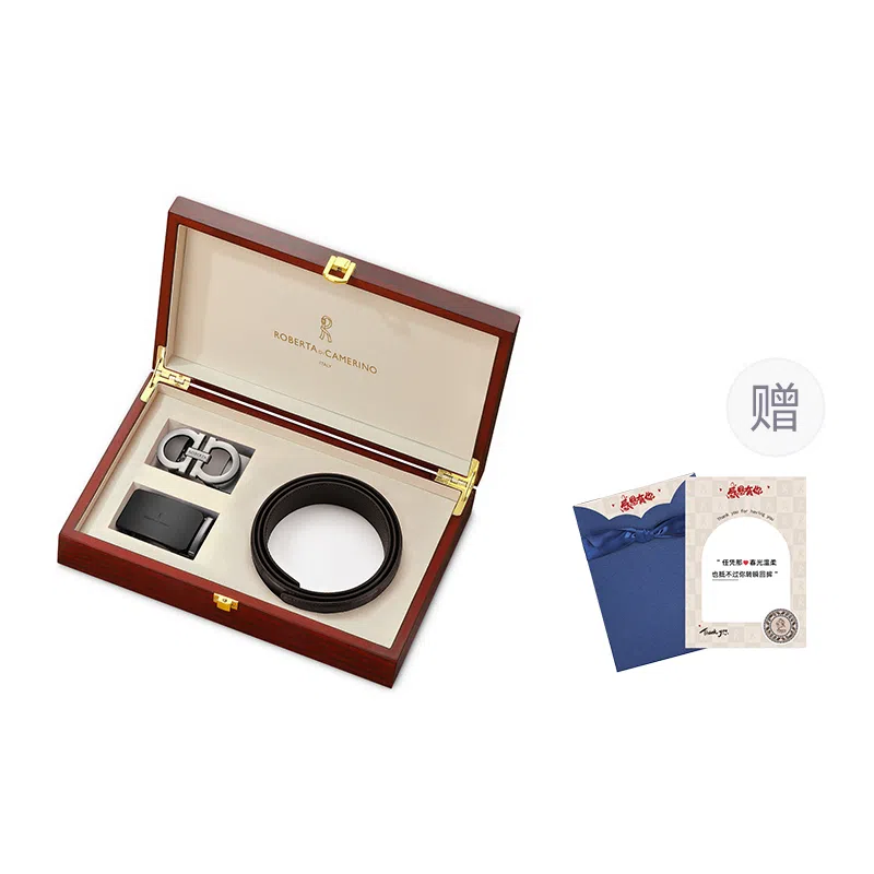 ROBERTA DI CAMERINO 3.45cm