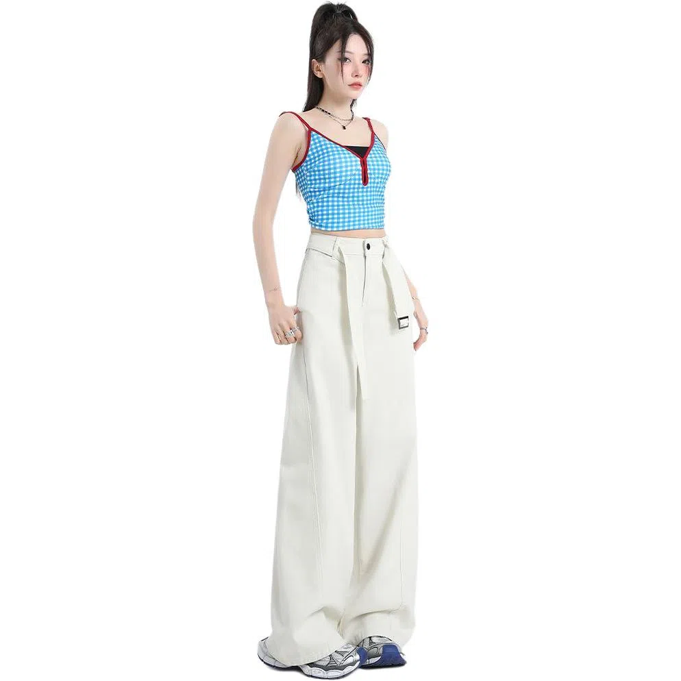 YICHEN 2025
