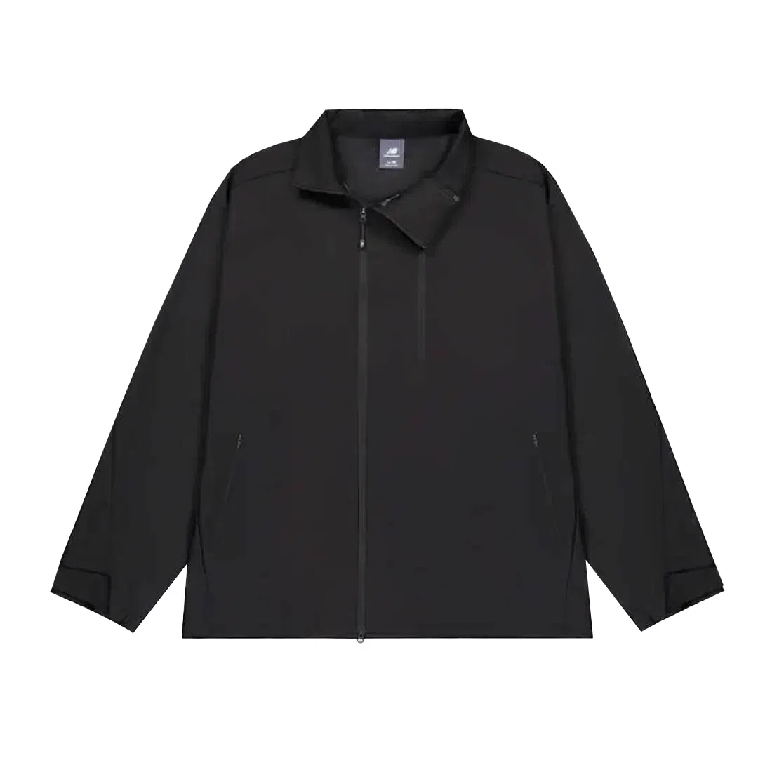 New Balance NB Grey Dermizax