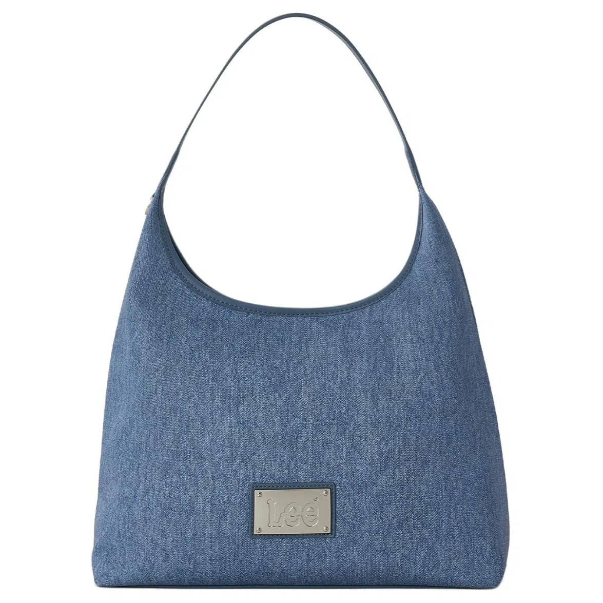 Lee Salt ToteIins PU