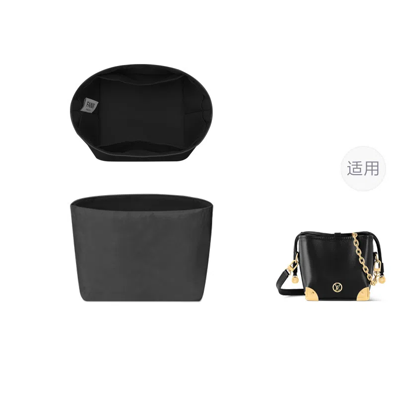 FANJI LvNoe Purse