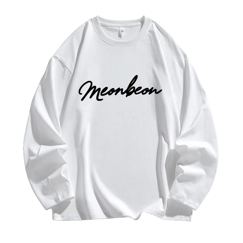 MEONBEON