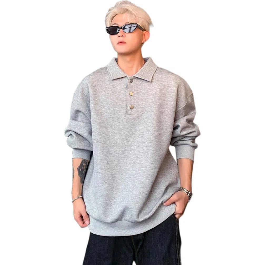 MORii poloTcleanfitplol