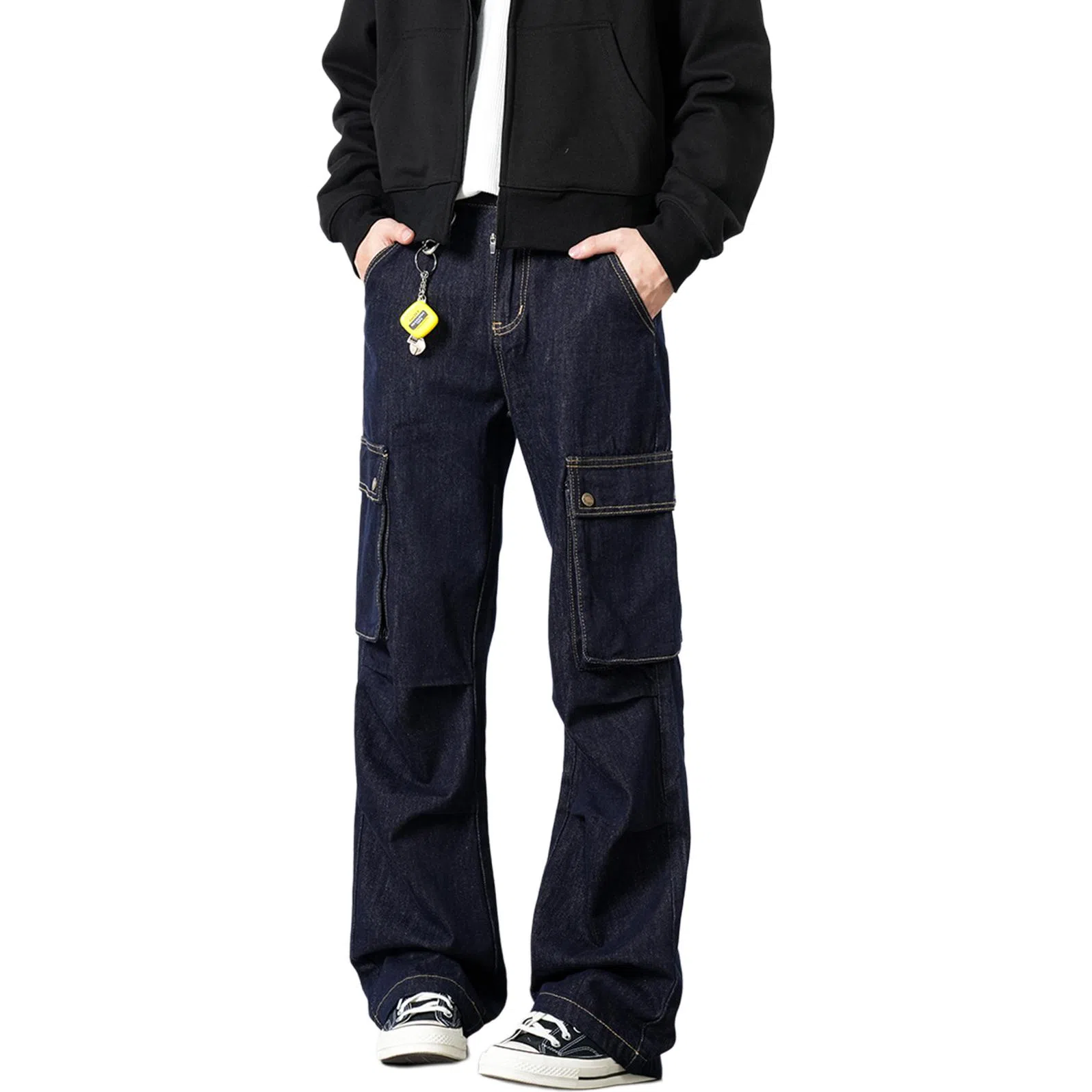 Pirkadat cleanfitvibe