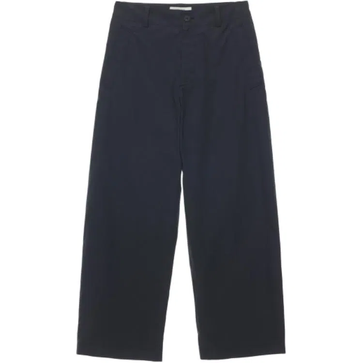 STUDIO NICHOLSON FW25