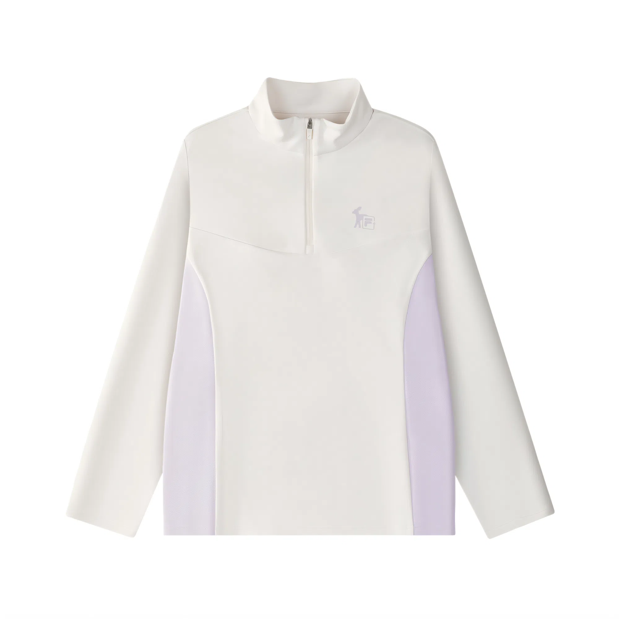 FILA KIDS PERFORMANCE