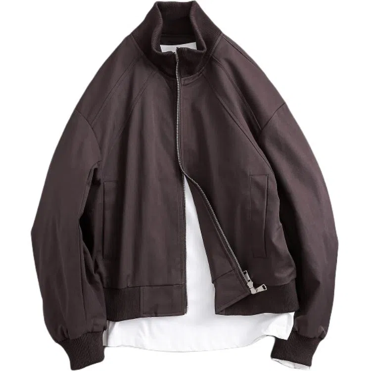 Gongnu Workwear Jacket