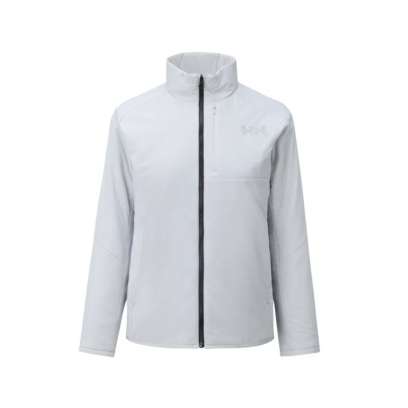 HELLY HANSEN Collection M