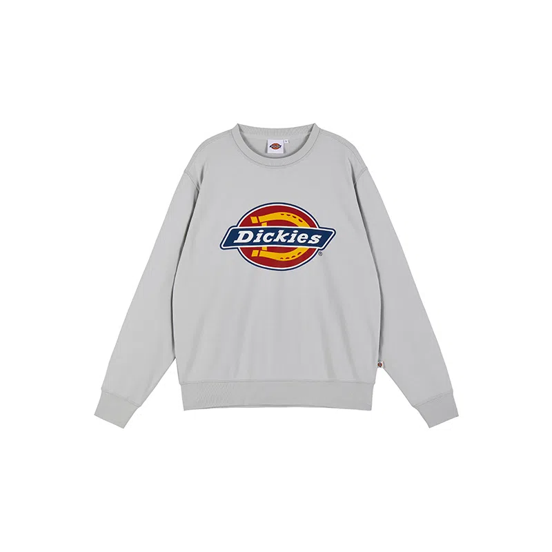 Dickies