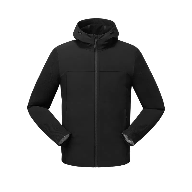 MOBI GARDEN TRAVEL Pro