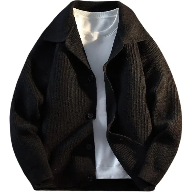 cleanfit