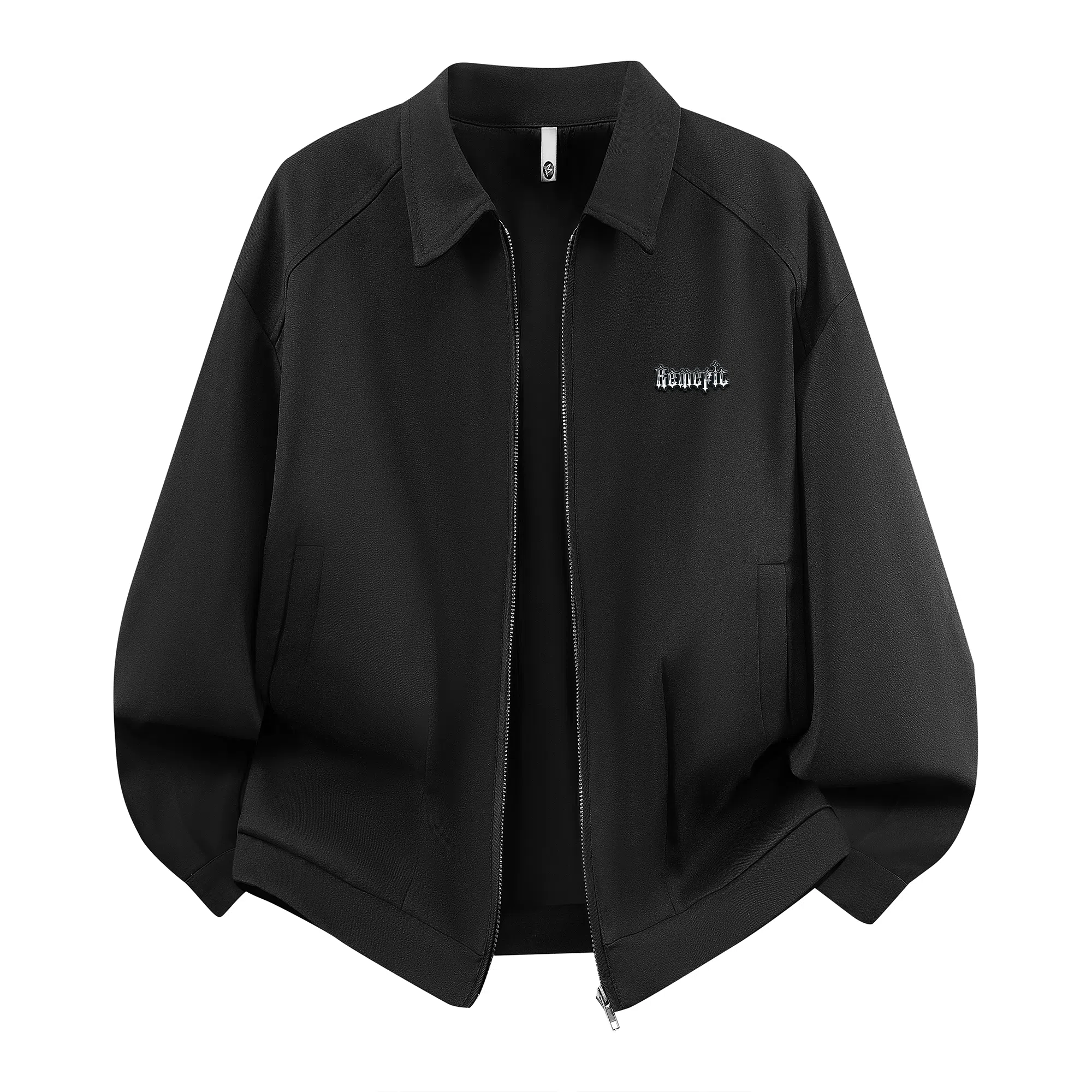 REMEFIT cleanfitLogo