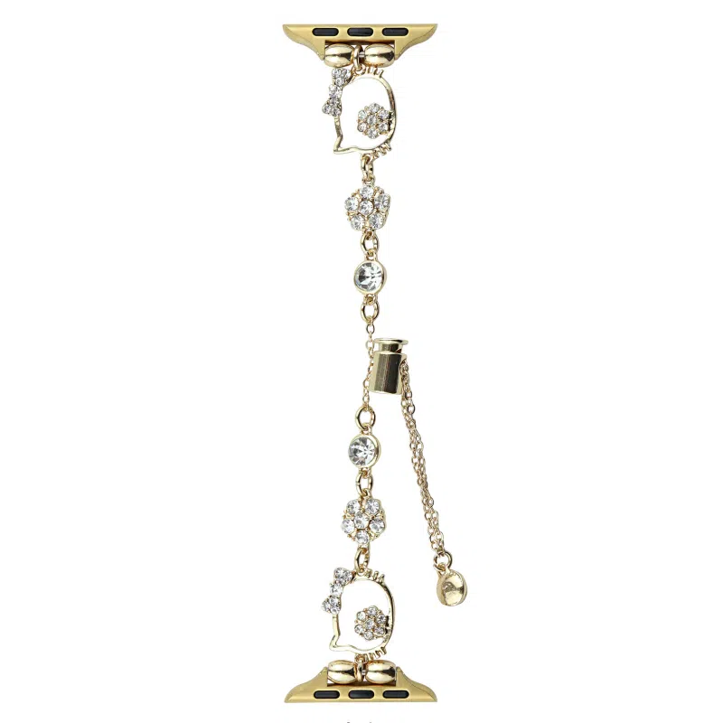 Apple Watch S10Ultra12 S8S9S7SE