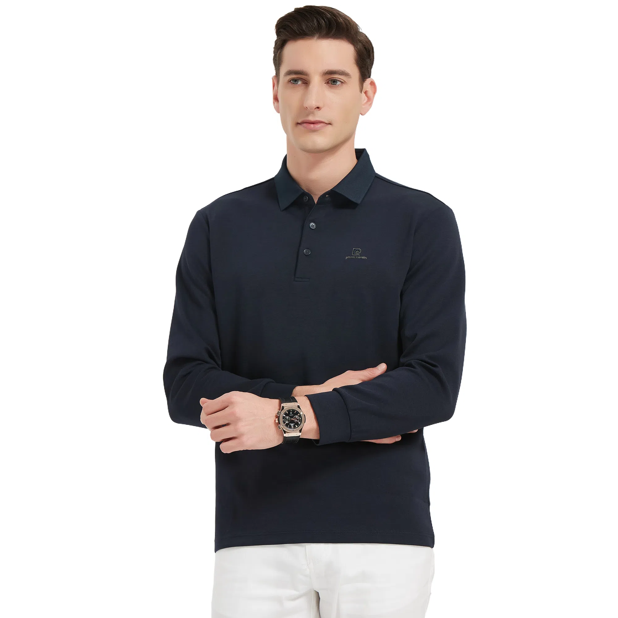 PIERRE CARDIN TPolo