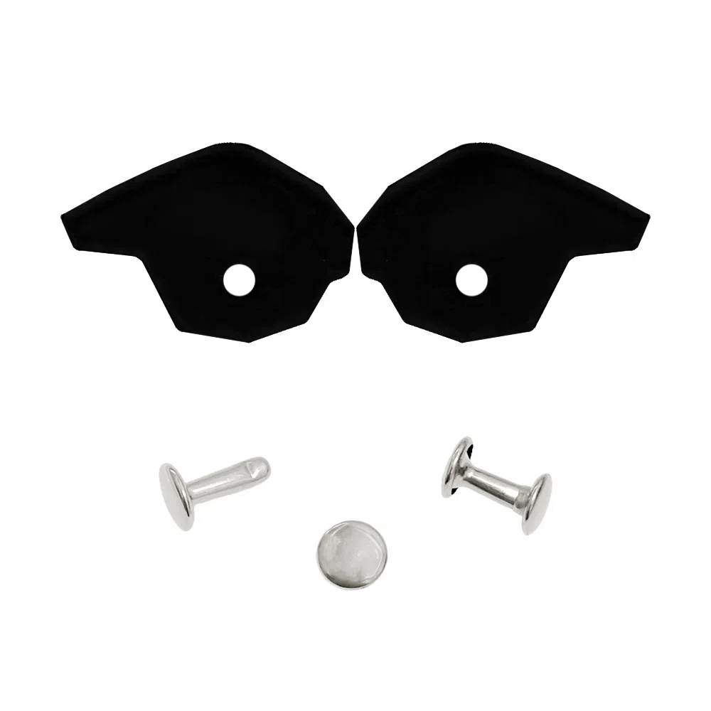 US8ACC AF1AJ1DUNKGTCUTHD2017 spo