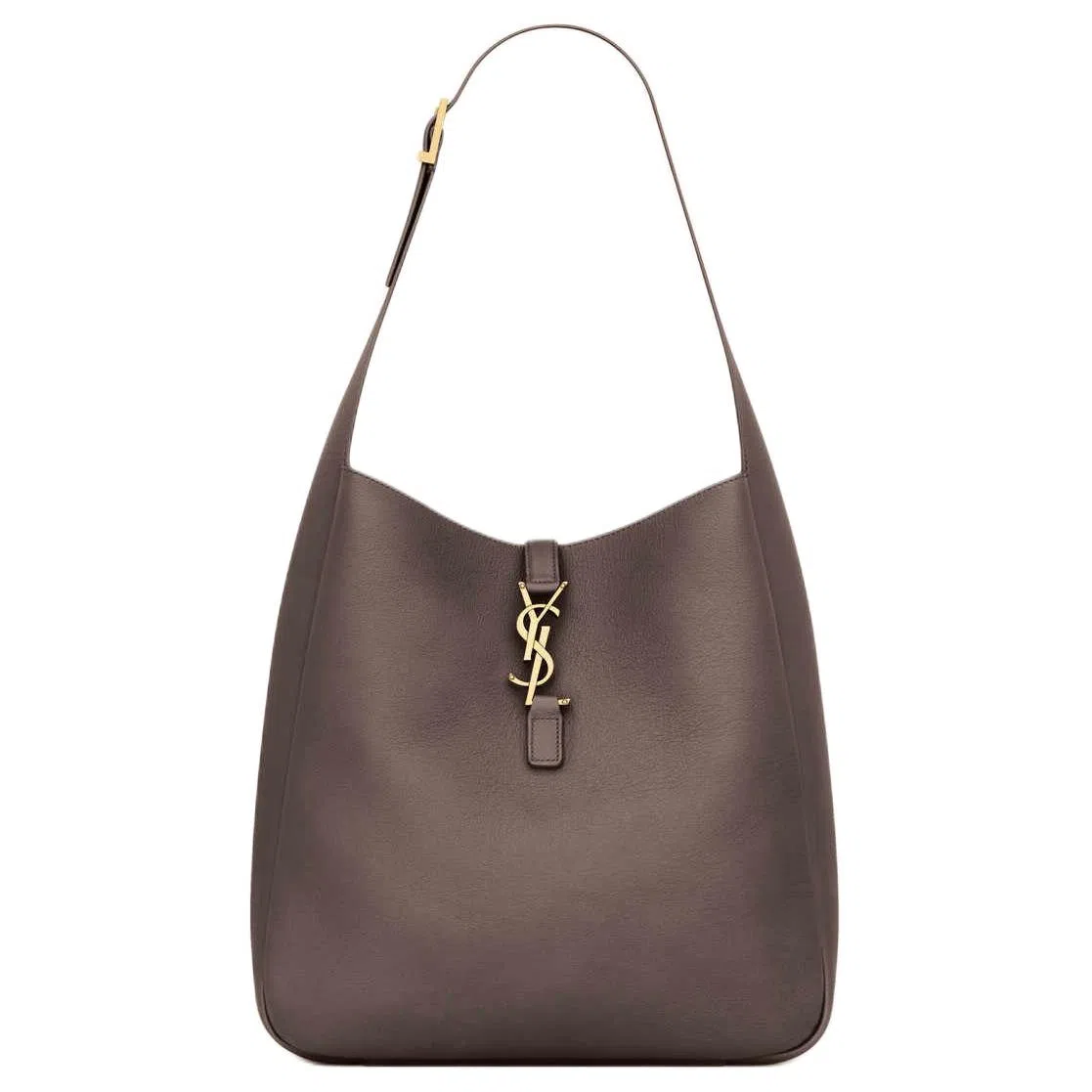 SAINT LAURENT YSL LE5A7 Logo