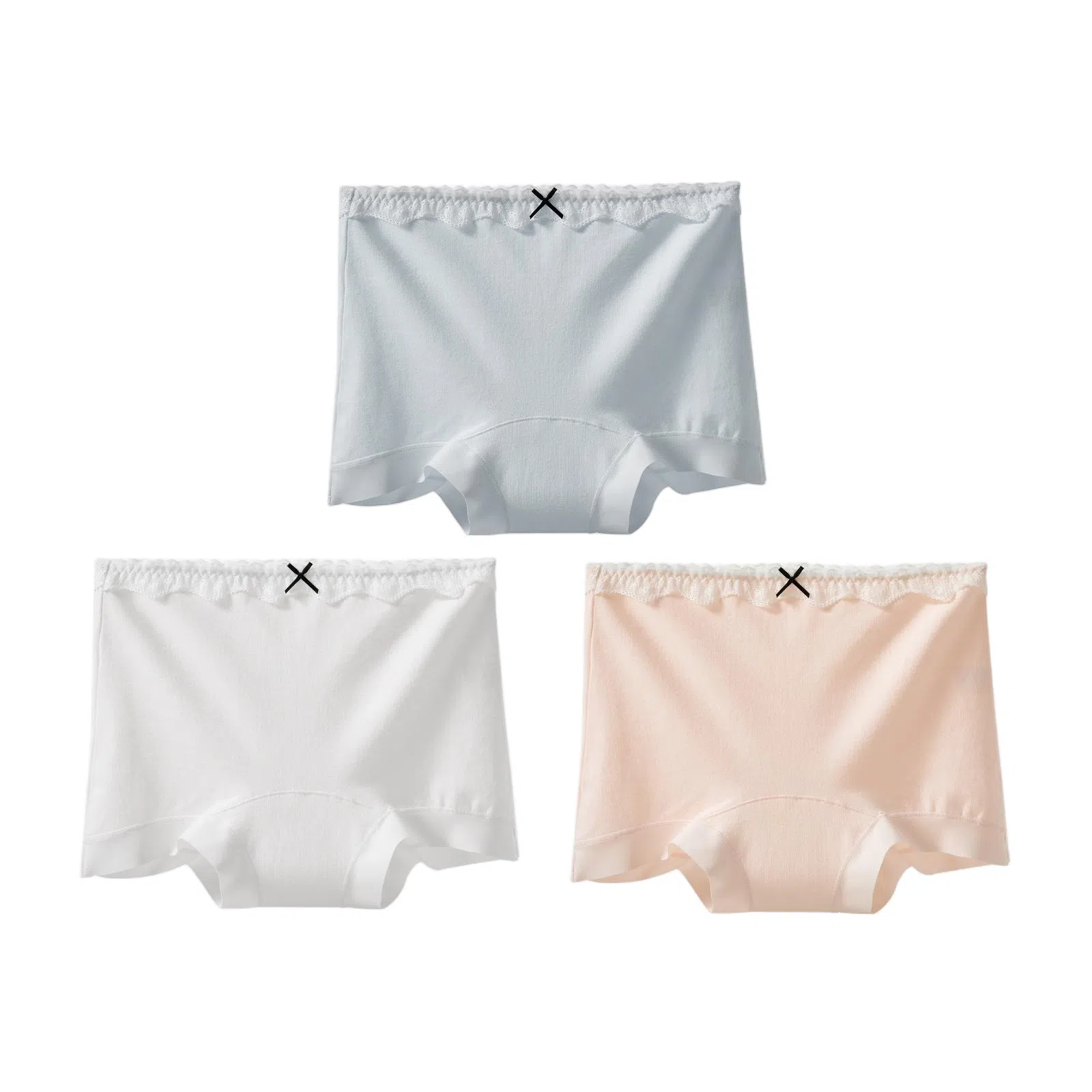 BANGBOY X IZTION 4010A