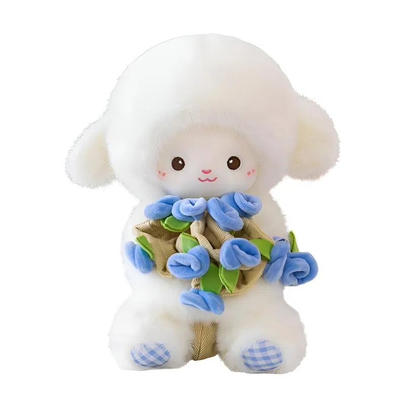 YOUMAI 30cm