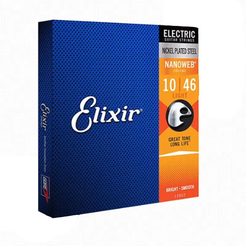 ELIXIR 12027120771210212152 ANOWEB