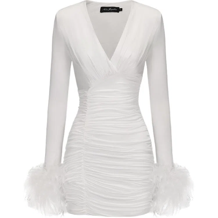 NANA JACQUELINE Her Aroma V