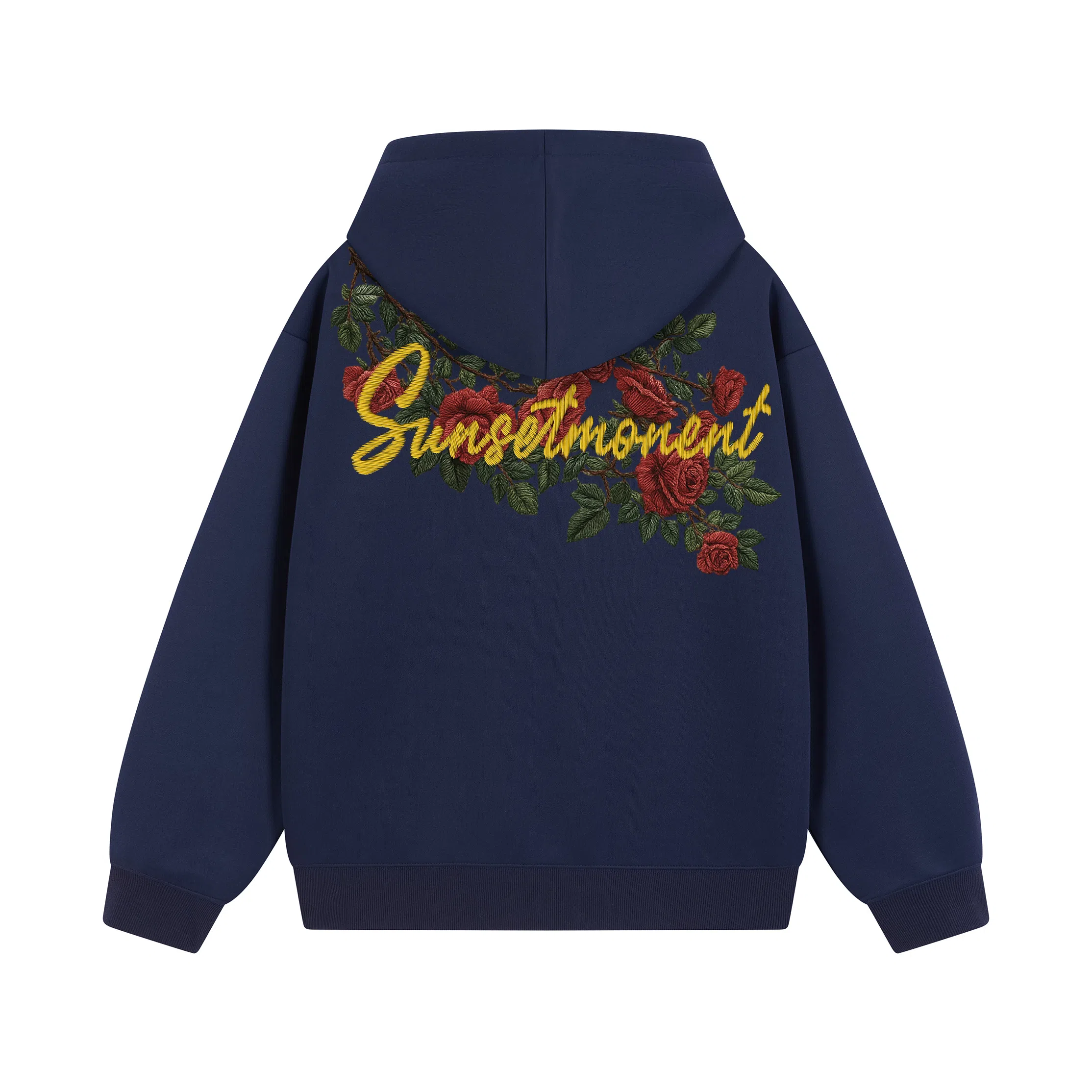 SUNSETMONENT 360logo