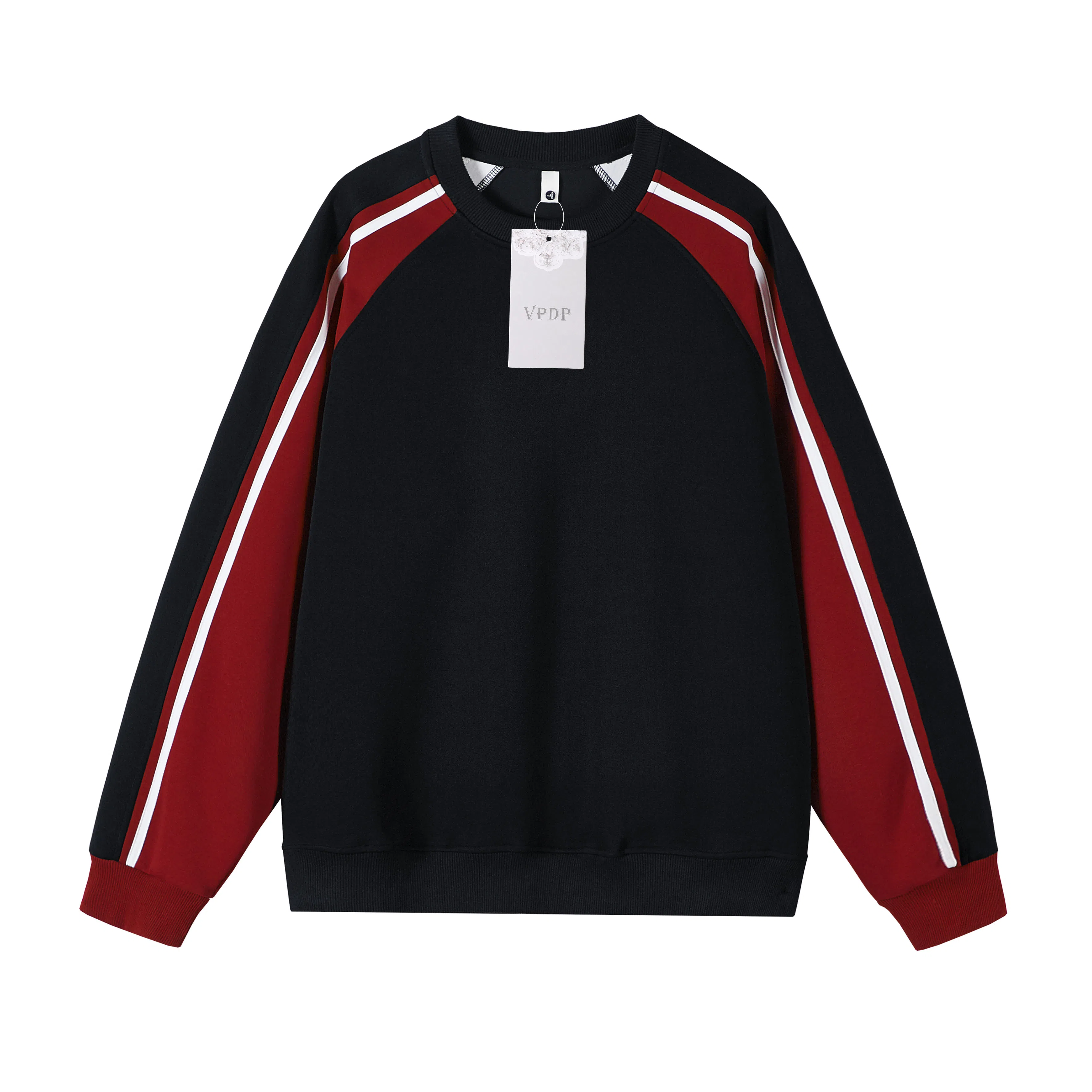 VPDP insoversizevintage