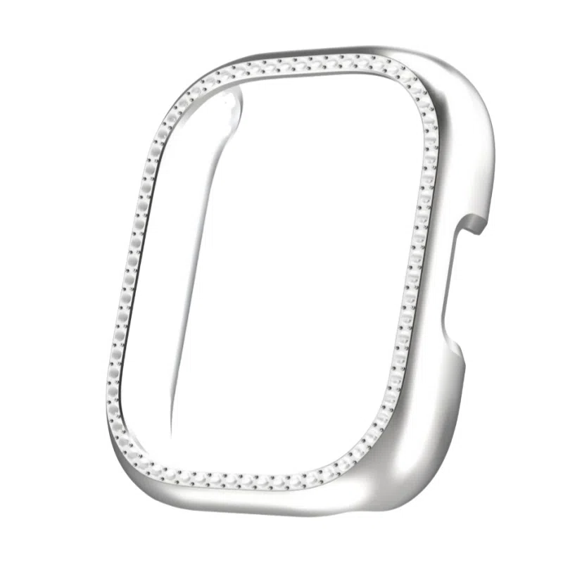 Dresself PC Watch5 Redmi5Lite