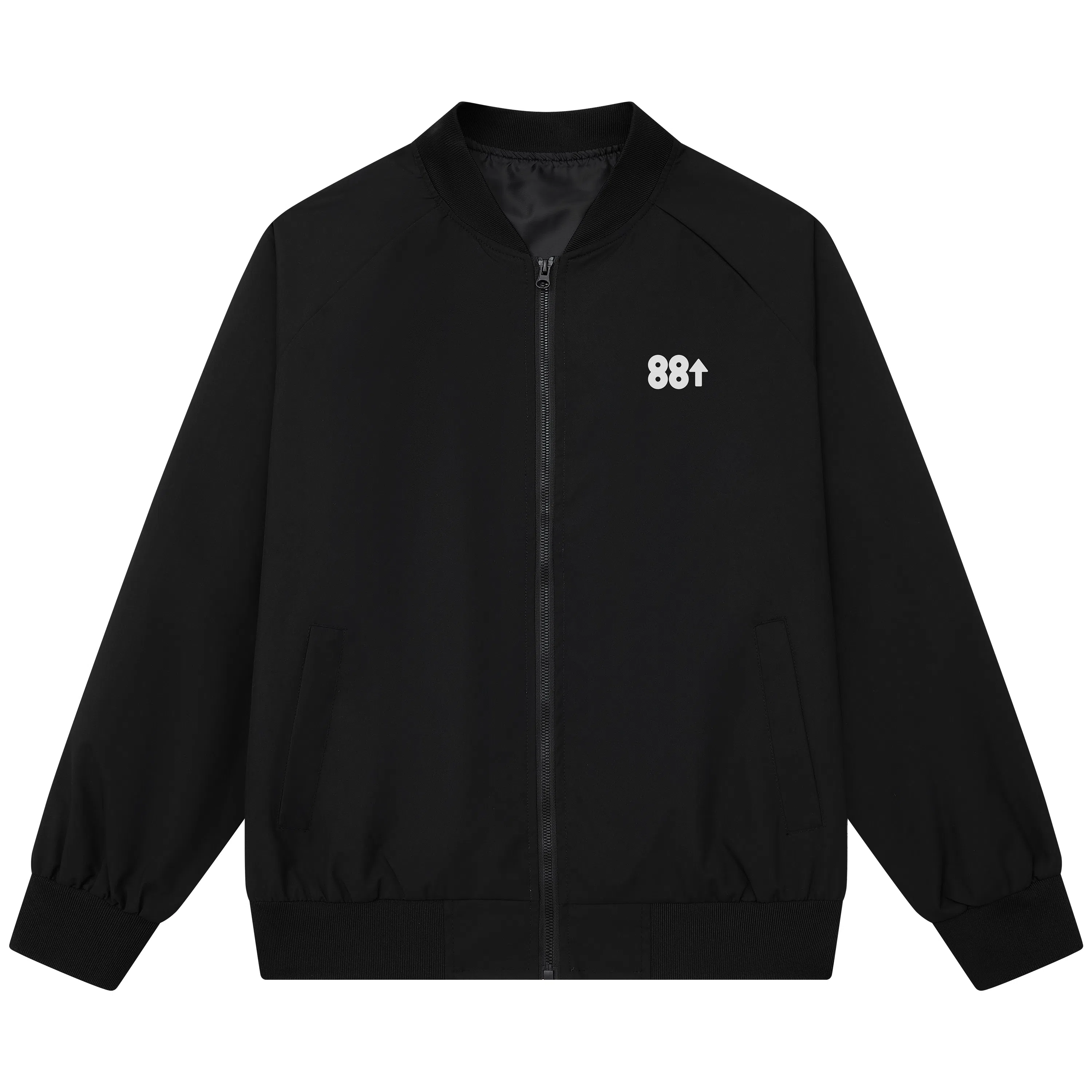 88rising