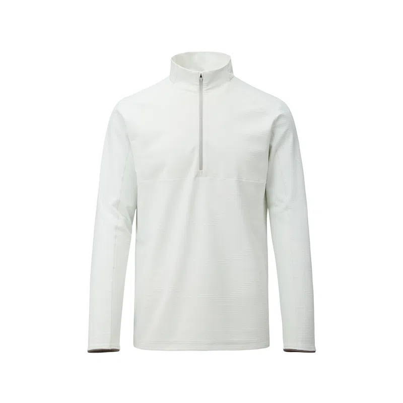 HELLY HANSEN
