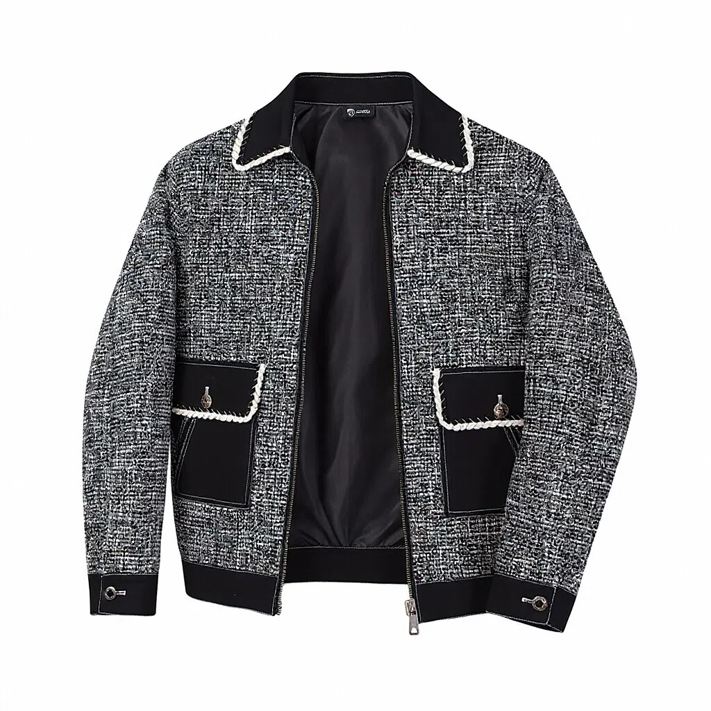 Automobili Lamborghini