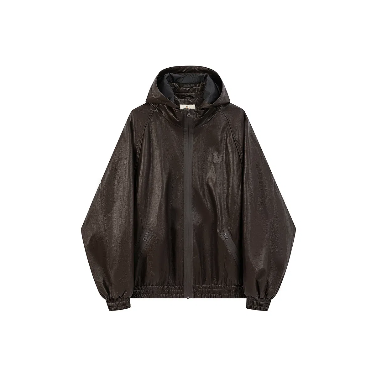 WILLIAM FOXSONS 2025