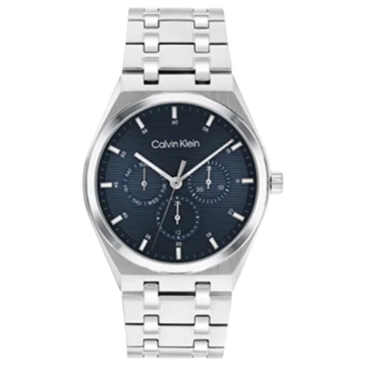 CALVIN KLEIN 39mm 30