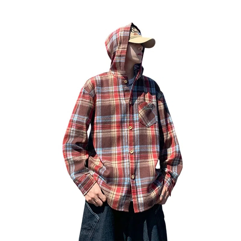 Fakeyoung cleanfitlogo