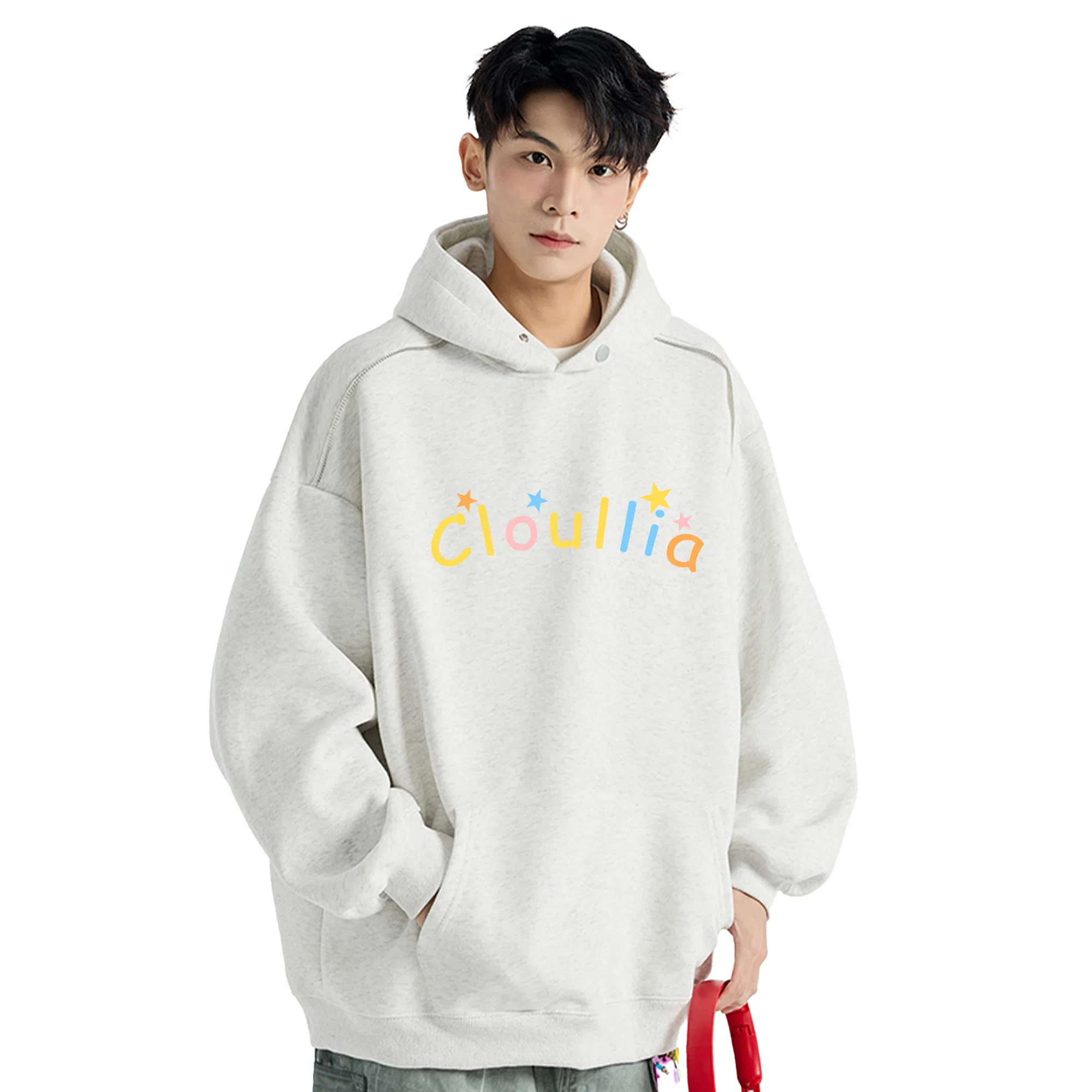 COLD MAPLE FW25 400g