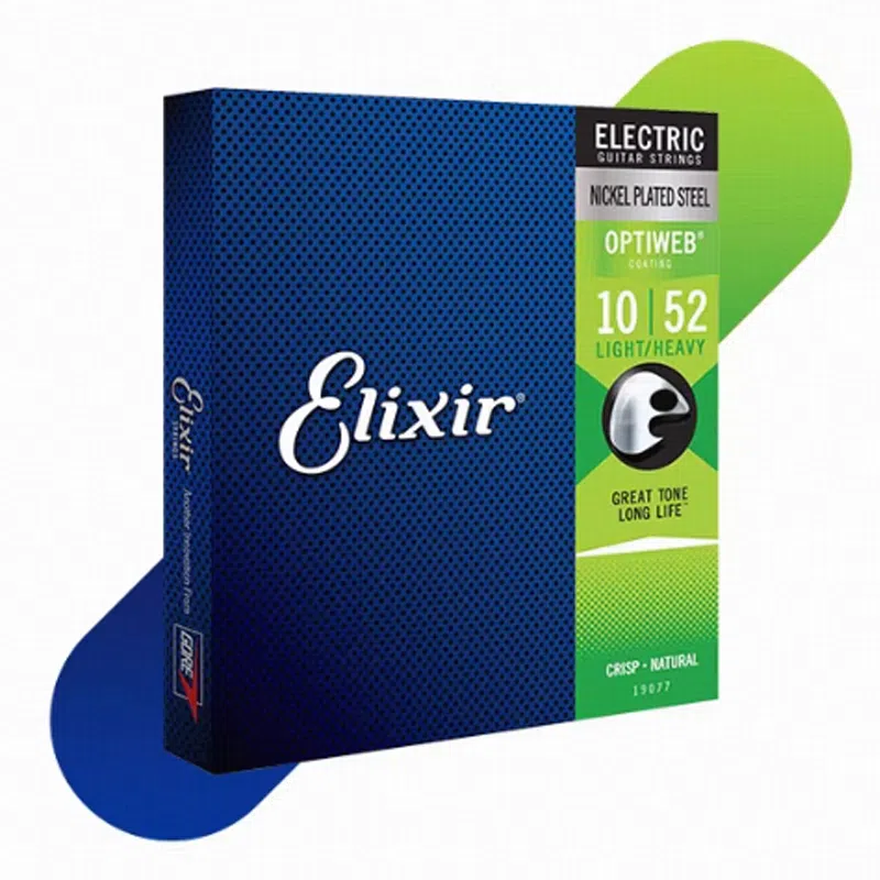 Elixir()OPTIWEB 1900219027190521907719102