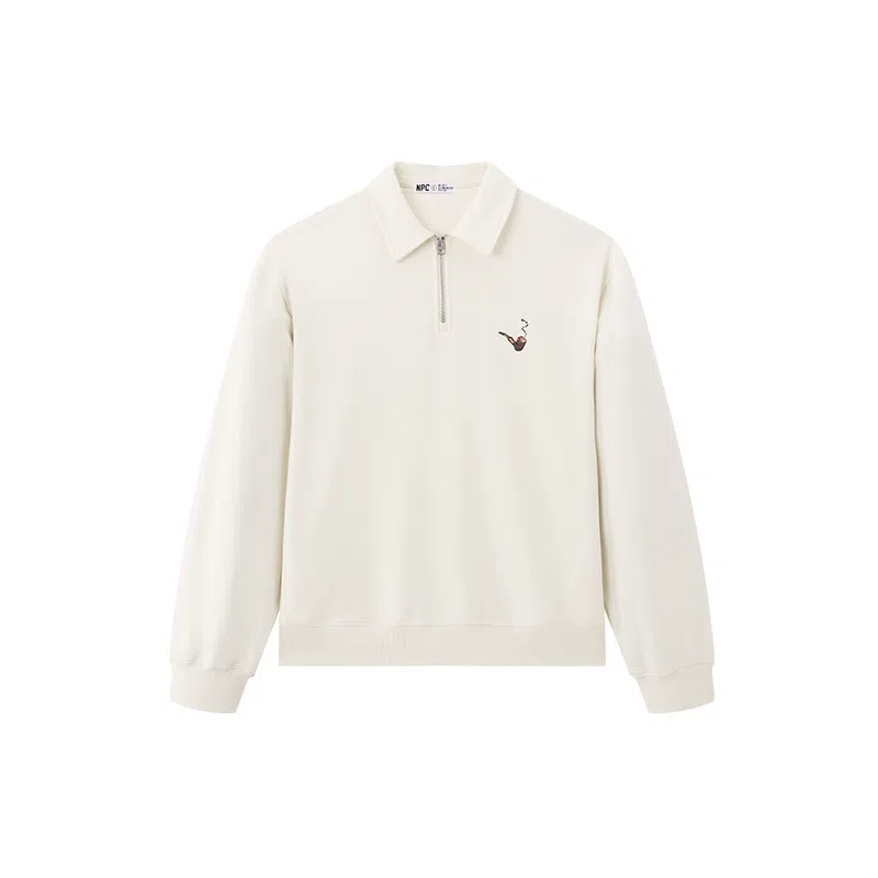 NPC POLO