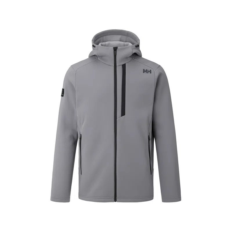 HELLY HANSEN