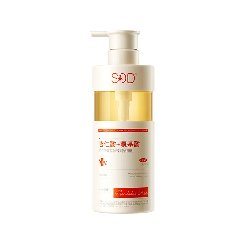 SDD 500g