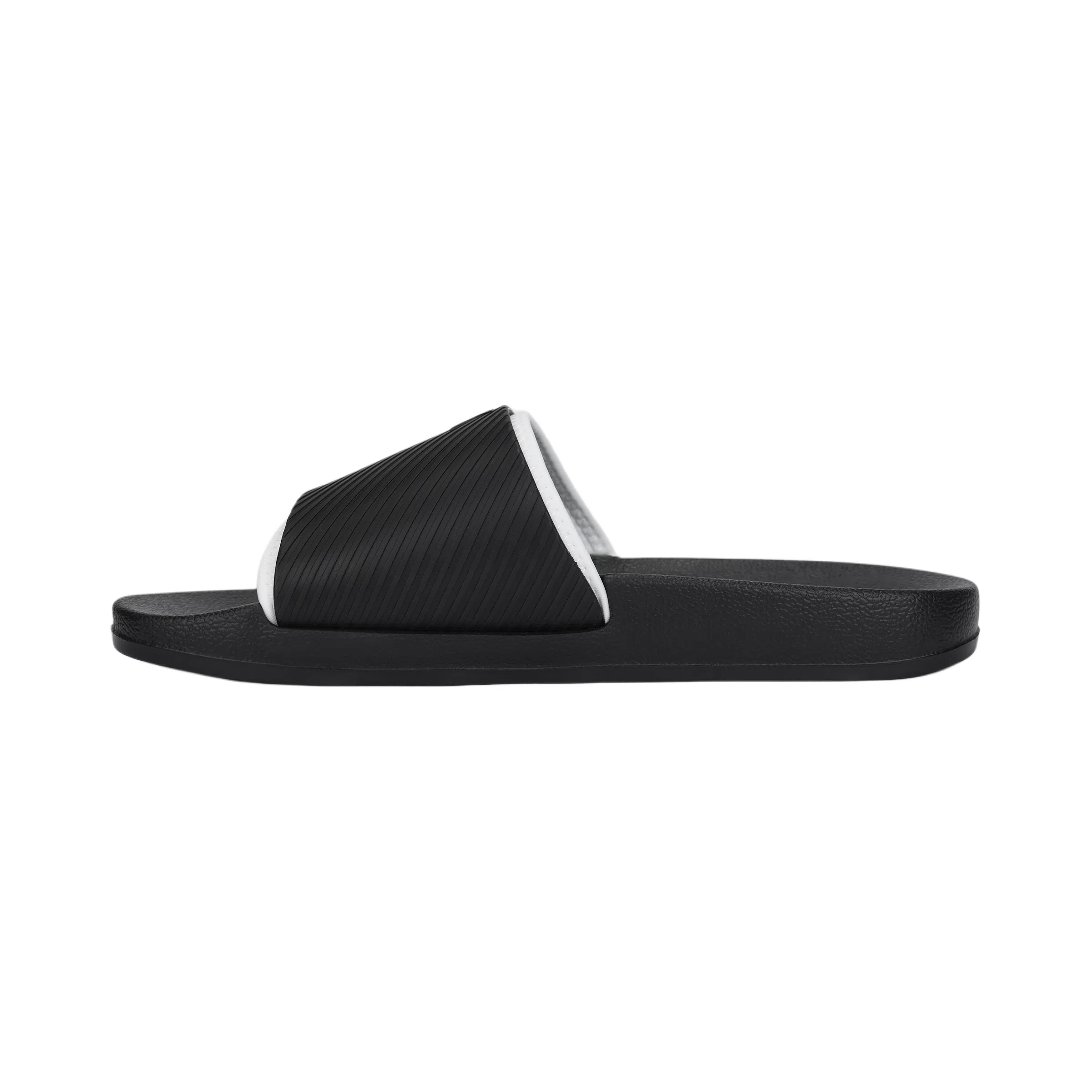 CKJ CALVIN KLEIN JEANS