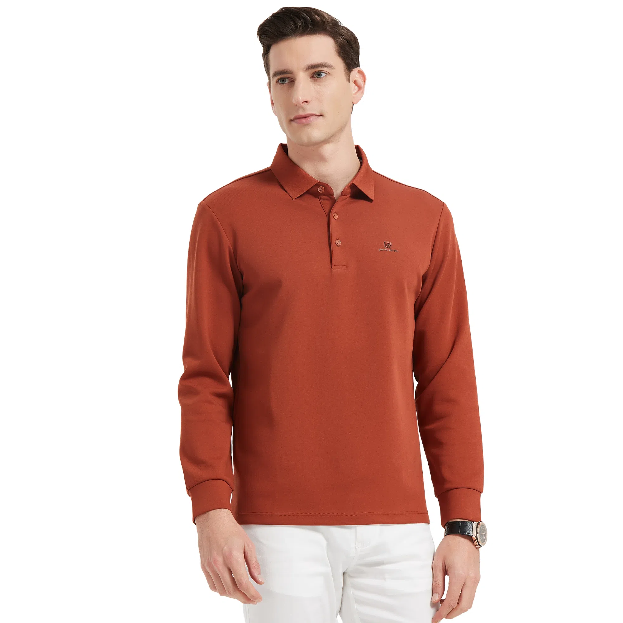 PIERRE CARDIN TPolo