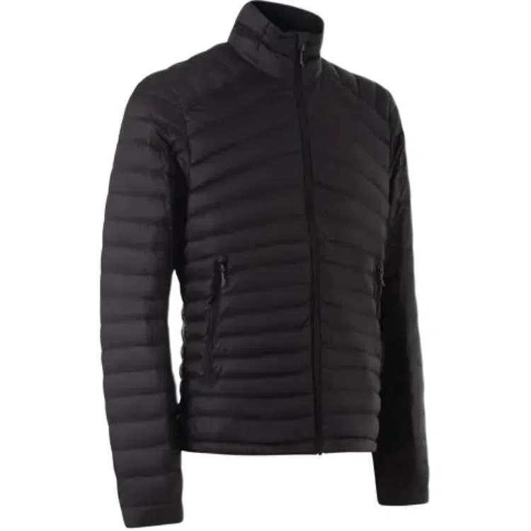 DECATHLON TREK 100 FORCLAZ