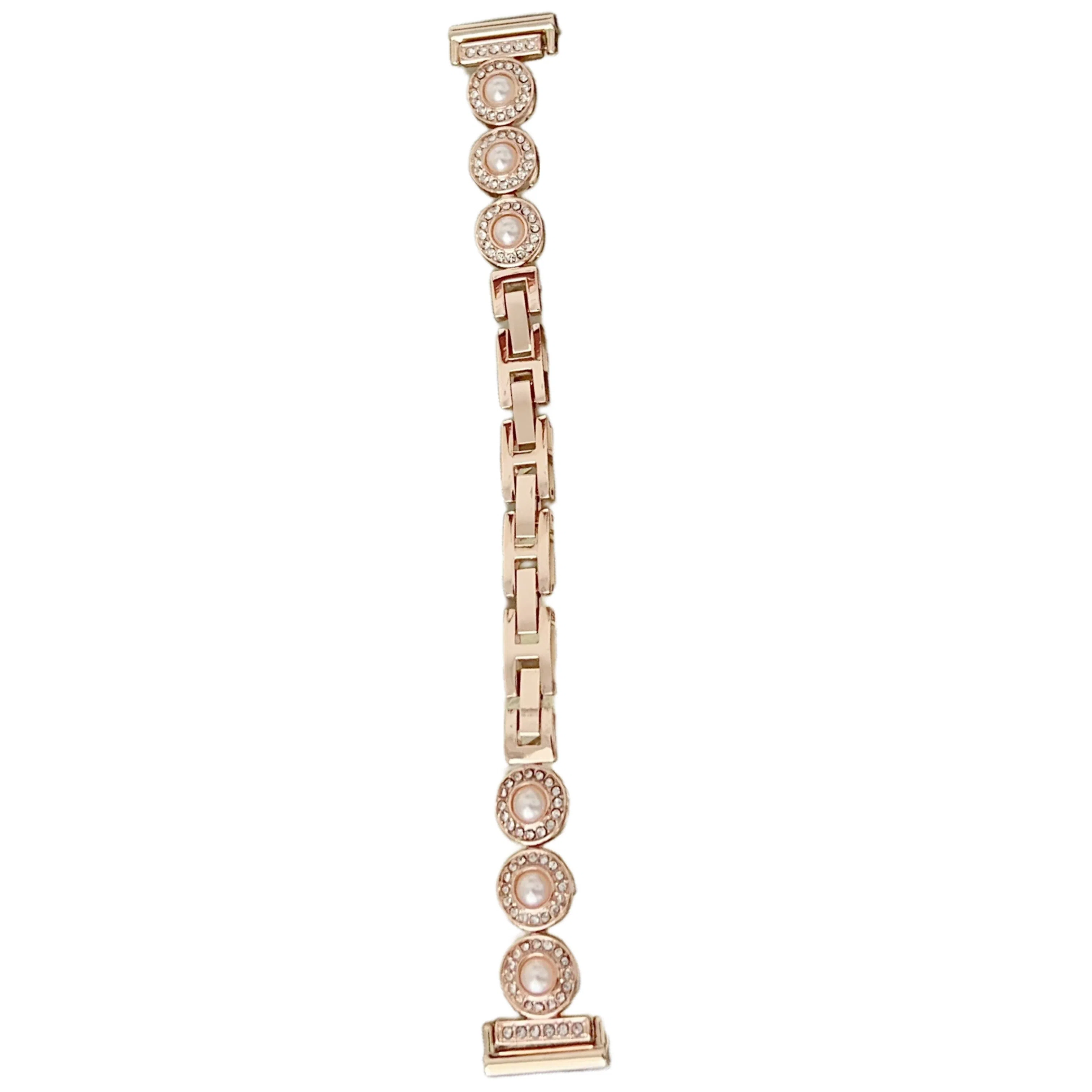 watch5gt5progt4gt3prowatch4pro