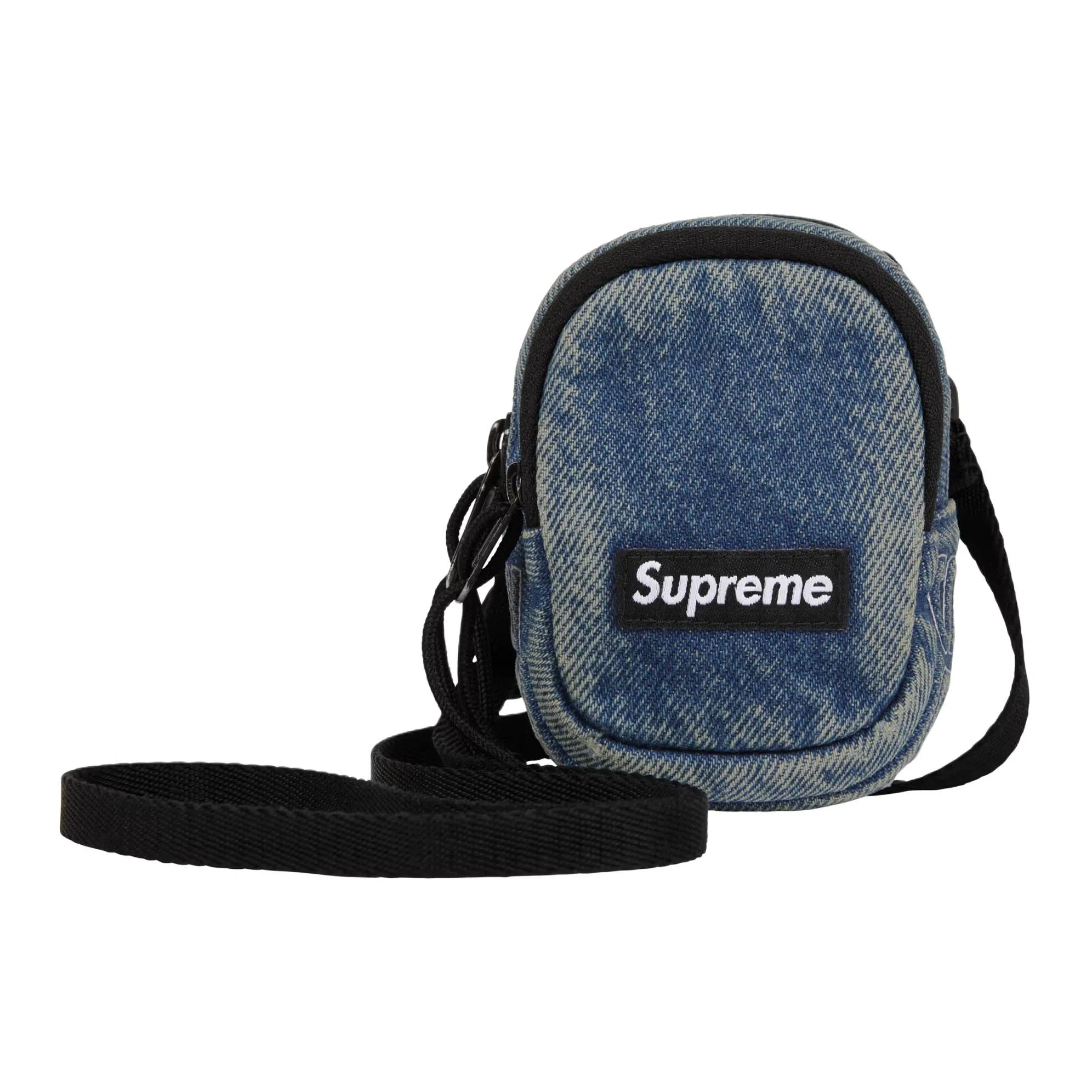 Supreme FW25 WEEK1