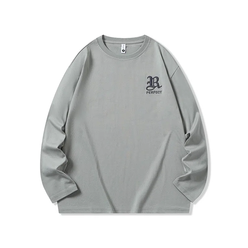 AGBG DESIGN2025SST