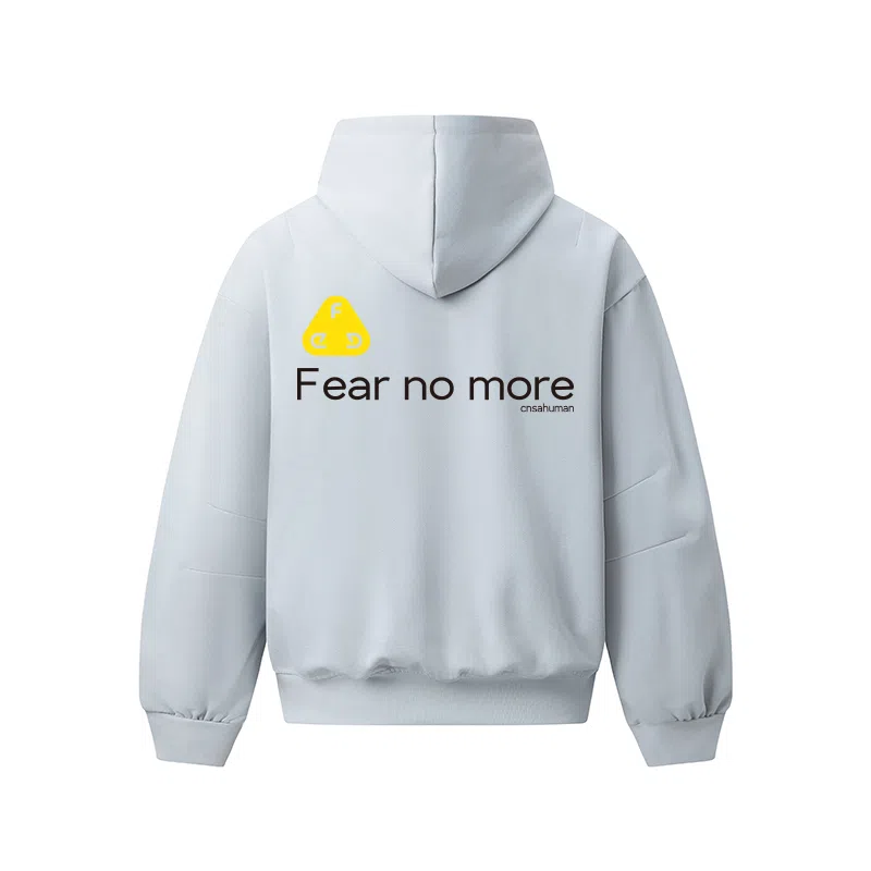 FEAROM