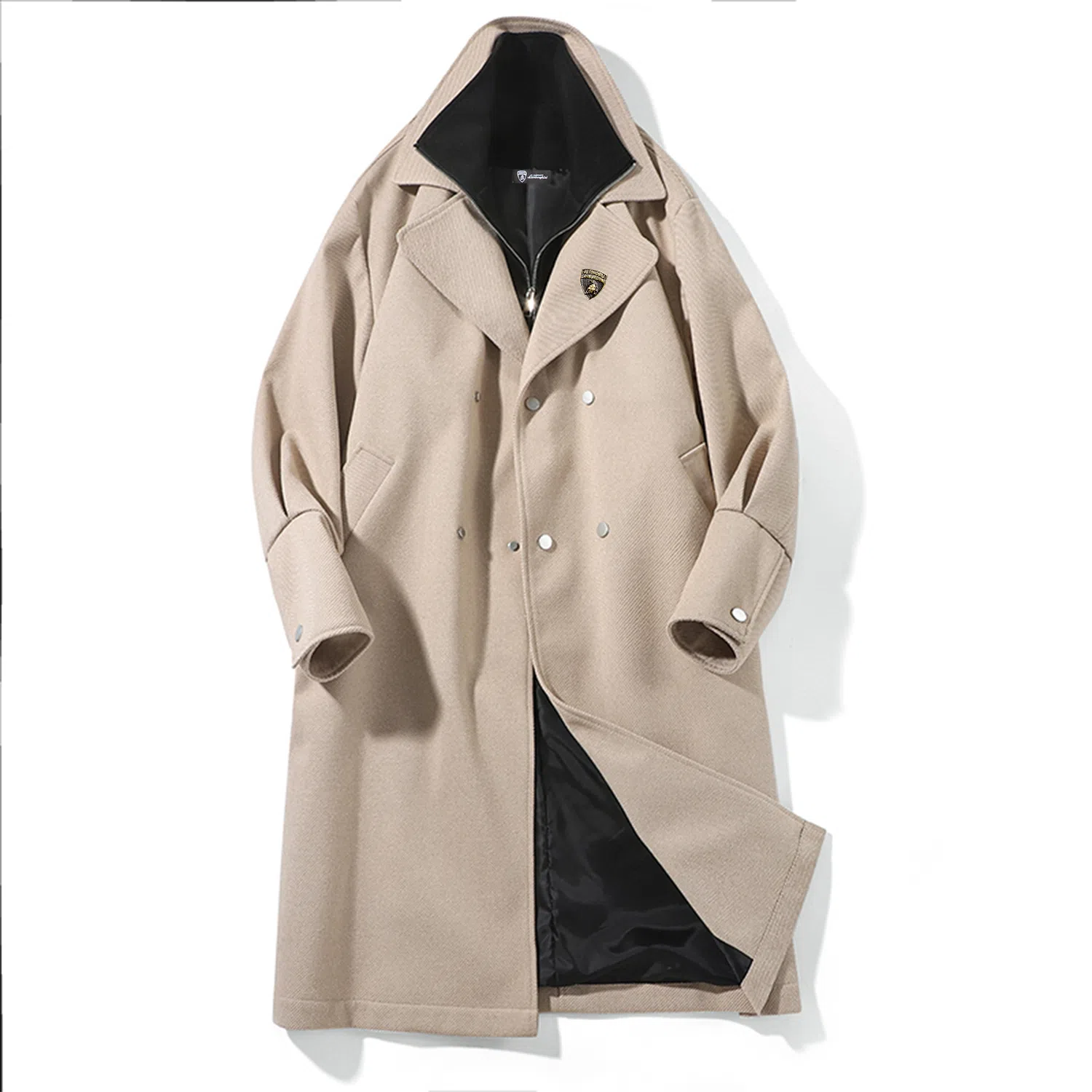 Automobili Lamborghini