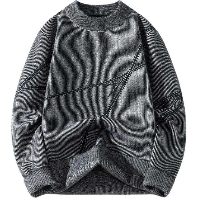 CASAMIA