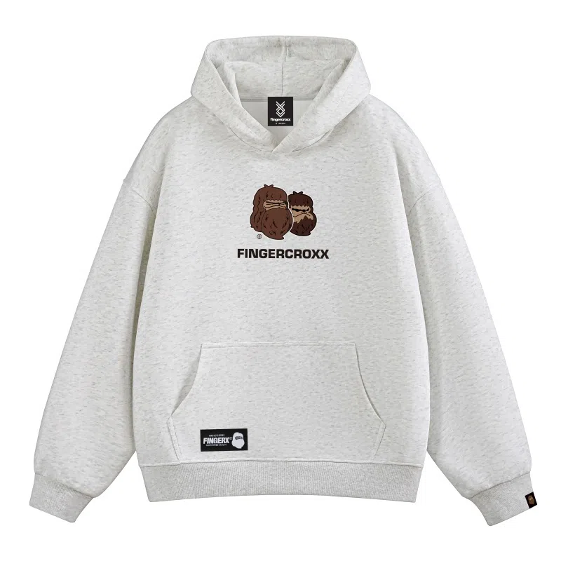 i.tFGXXFingercroxx logo