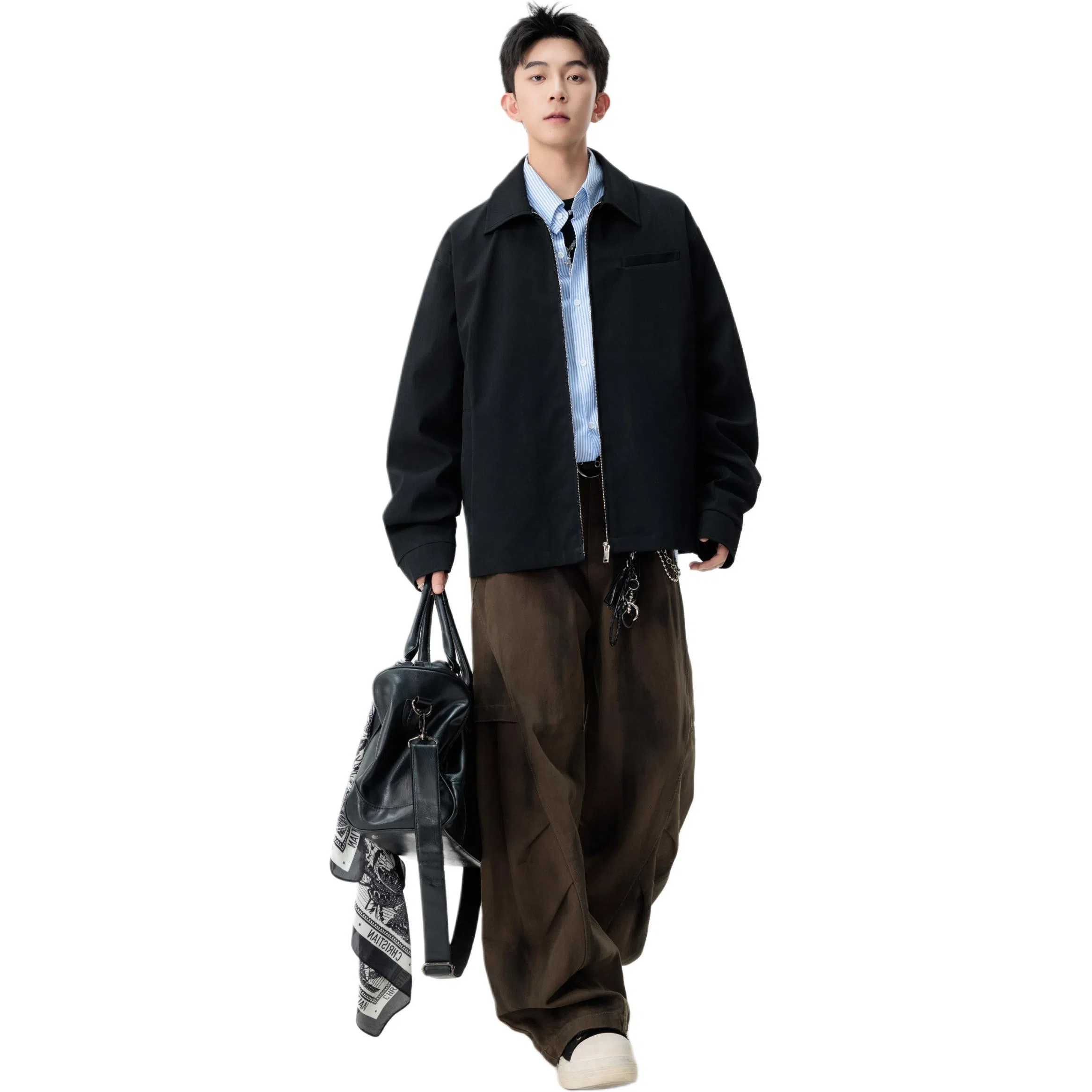 struggle vintage95 cleanfitvibe