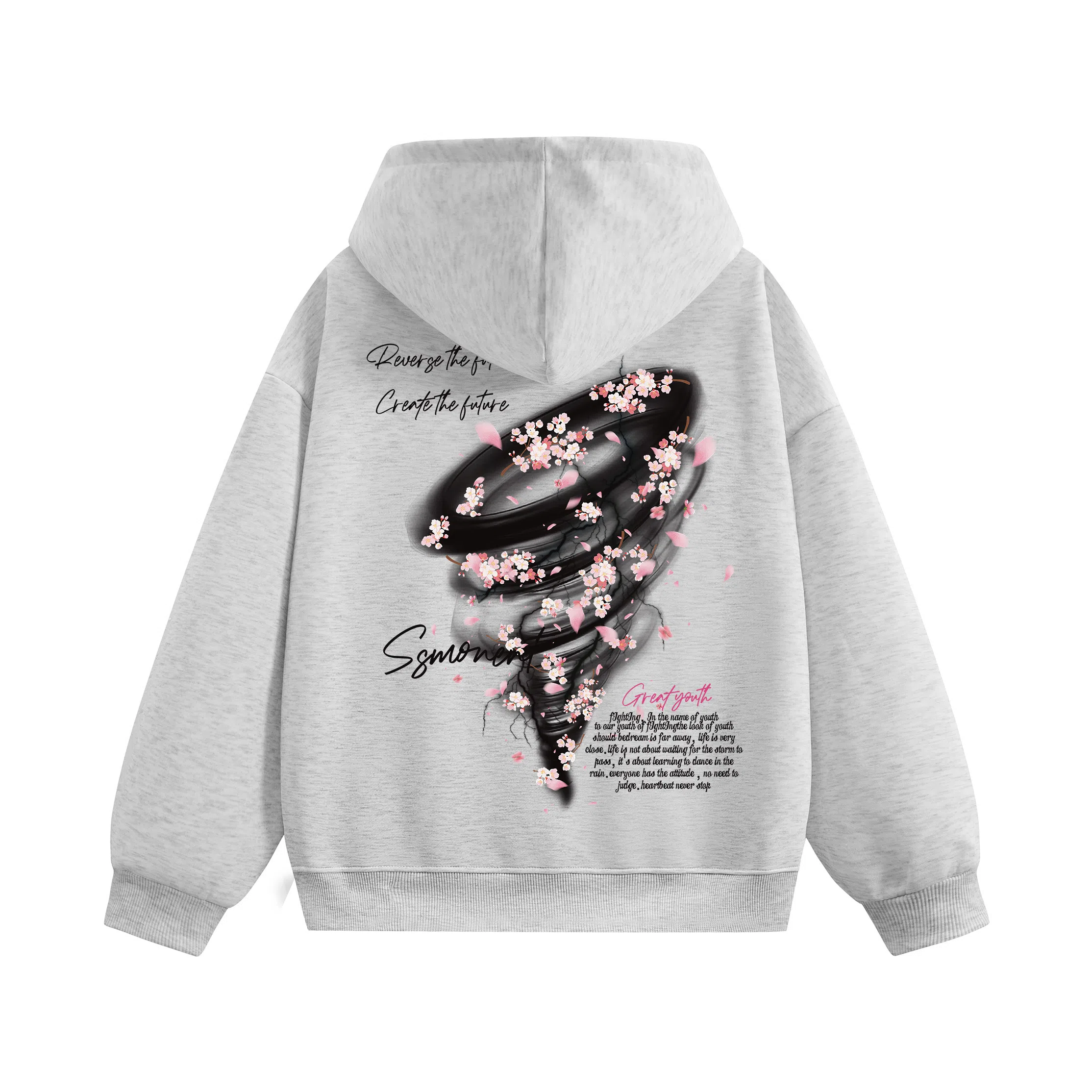 SUNSETMONENT 360logo